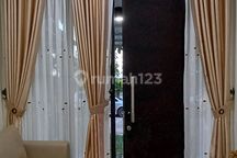 Citragrand Bagus Siap Huni Fully Furnished