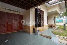 5 Menit Ke Undip Tembalang Kompleks Elite