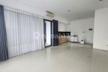 Dekat Gerbang Tol Ungaran Siap Huni