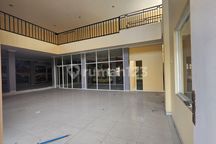 Cocok Untuk Kantor Luas Murah Bagus