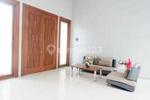 Bagus Istimewa Siap Huni Tengah Kota