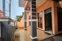 Siap Huni Bagus Bersih Elite Banyumanik Dekat Rs Hermina