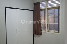 Siap Huni Dekat Bandara Area Kota