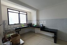 Sewa Rumah 2 Lt Brotojoyo