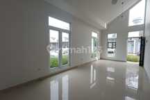 Sewa Rumah Mutiara Arteri