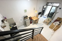 Jayagiri Townhouse 2 Lantai Parkir Mobil Private Dekat Sanur Pusat Kota Renon Rumah Sakit Bros Rumah Sakit Bali International Gandhi School Regent School Rumah Sakit Sanglah