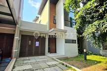 AVANI - DIVENA, BSD Lokasi strategis, lingkungan asri & nyaman. Cocok untuk keluarga yang mencari hunian eksklusif di kawasan premium.