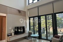 Lowest Price In Lancewood Navapark