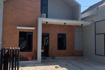 RUMAH MODERN DIBAWAH 500 JUTA!! DI SEDAYU, BANTUL JOGJA 