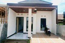 Rumah Murah Dekat Ke Stt Telkom Buah Batu