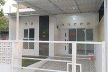 Rumah Siap Huni Dan Indent Lokasi Strategis Dekat Stt Telkom