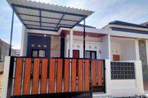 Rumah Murah Super Mewah Kwalitas Modern Di Bandung 