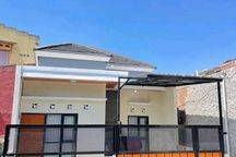 Jual Rumah Murah Bandung Minimalis Mewah Modern Harga Mulai 245jt