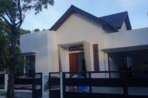 Dijual Rumah Mewah di Gading Serpong – LT 500 m² Lokasi Strategis