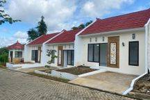 Rumah Subsidi Cicilan Murah Di Sukabumi