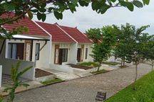 All In 2jt Perumahan Subsidi Dengan Booking Fee Hanya 500rb