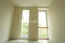 Rj Rumah Siap Huni Cluster Sambiroto Bebas Banjir 10 Menit ke Kampus Undip Tembalang Kota Semarang