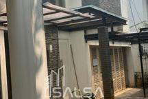 DISEWAKAN CEPAT RUMAH MURAH BISA SILENT OFFICE DAN MULTIFUNGSI HARGA Rp.400 JUTA LOKASI PREMIUM DEKAT SENAYAN DAN AREA SENOPATI DAN AREA PEJABAT DAN EXPAT AREA KEBAYORAN BARU JAKARTA SELATAN