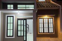 Rumah Di Jual 3 Kamar Tidur 8 Menit Kestasiuncitayam