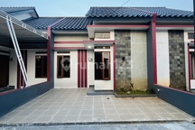 Rumah Di Jual Murah Dekat Hulte Busway Sawangan