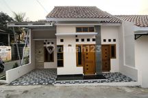 Rumah Murah Dekat Stasiun Citayam Khusus Pbelian Cash