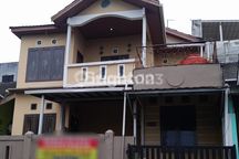 DISEWA RUMAH BALIKPAPAN BARU