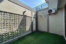 Disewakan rumah di Discovery Residence Bintaro