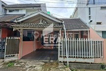 Dijual Rumah Full Furnished Siap Huni di Bintaro Sektor 4 Tangerang Selatan