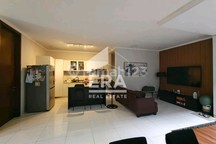 Dijual Cepat Rumah di Discovery Residence Bintaro