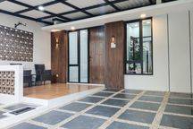 Rumah Murah Sudah Shm Semi Furnish Siap Huni Di Sentul City Bogor