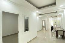 Dijual Termurah Rumah Bagus 3 Lantai Cilandak Jakarta Selatan