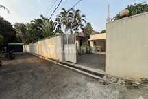 Di Jual Cepat Rumah 1013 M2 Private Pool Cipete Jakarta Selatan Akses Mobil