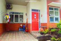Limited! Jual Cepat Rumah Bagus 2Kt Unfurnished SHM Graha Raya, Tangerang Selatan