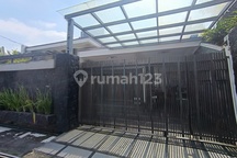 Rumah Lelang Permata Bank Bandung