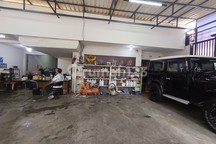 Rumah Lelang Permata Bank Bandung