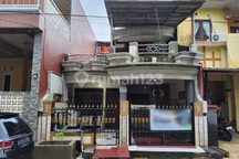 Rumah Tinggal  Perumahan Duta Kranji