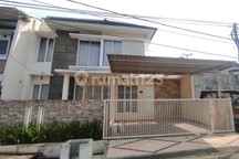 Rumah Tinggal Pondok Blimbing