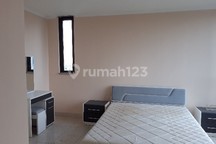 Apartemen Taman Rasuna Tower