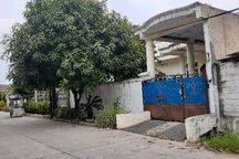Rumah Tinggal Perum Pulogebang Permai