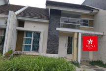 Di Sewakan Rumah 1 Lantai Di Cluster Grand Wisata Bekasi