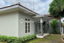 Rumah Cocok Untuk Home Stay Dekat Fasum Di Borobudur S8554