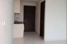 Disewakan Apartemen Puri Mansion Studio Semi Furnished, Kembangan
