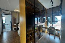 Rumah Bagus SHM di Summarecon Bandung, Bandung