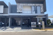 Rumah Strategis Dengan Return Investasi Tinggi di Summarecon Bandung