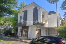 Rumah Murah di di Griya Loka Tabanan, Dekat Pantai Pekutatan