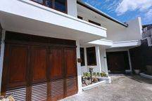 Rumah Mewah Dalam.komplek.harga Bawah Njop