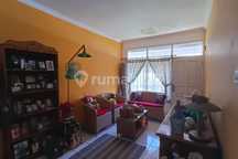 Dijual Rumah Murah Luas Tanah 155 Pondok Mutiara Dkt Pemkot