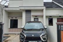 Jual Cepat Rumah Baru