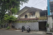 Dijual Cepat Rumah Di Area Kelapa Gading Jakarta Utara