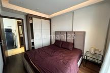 Disewakan Apartemen Bayerina